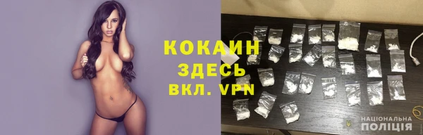 меф Алексин